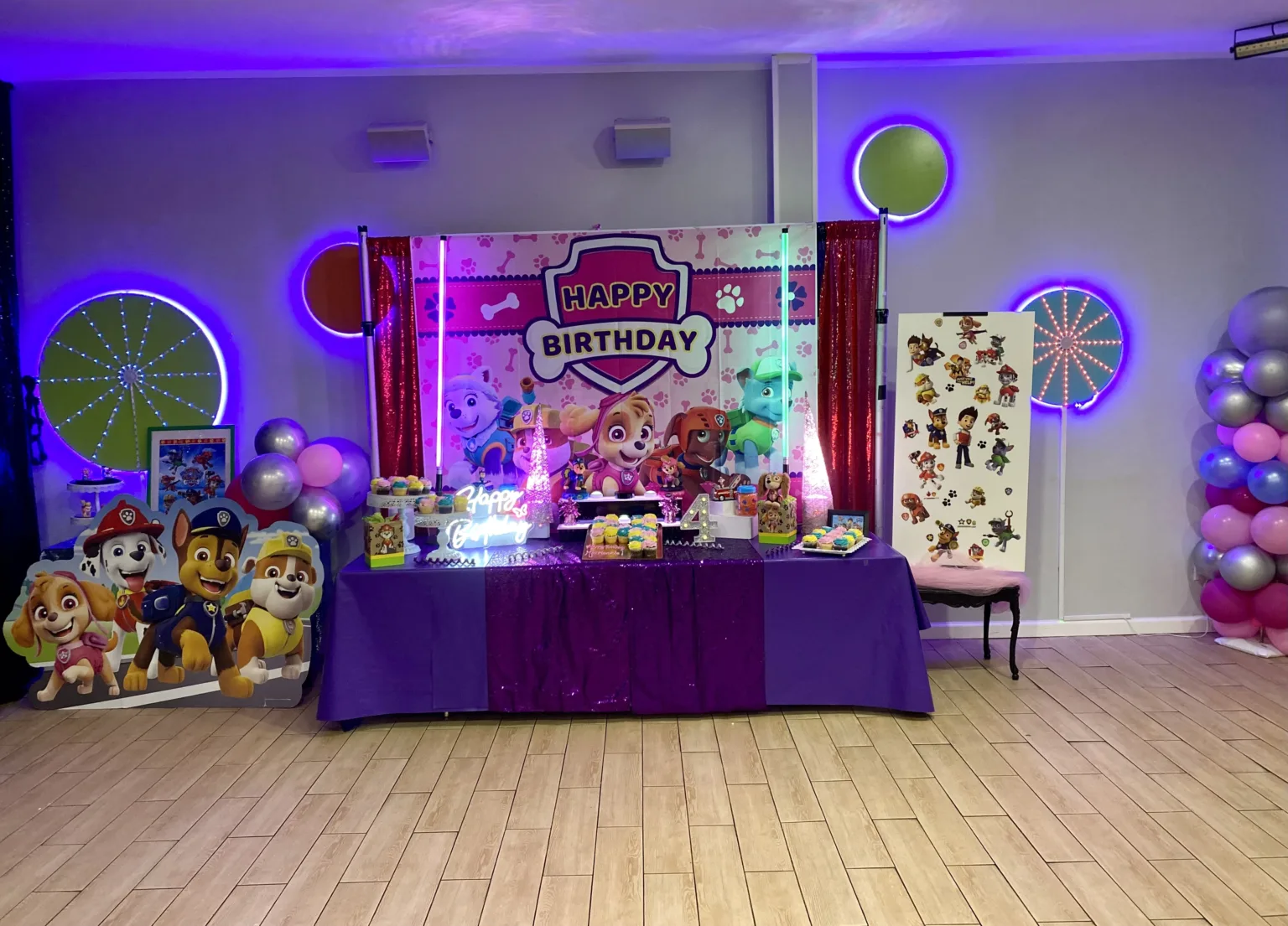 parties2025 3